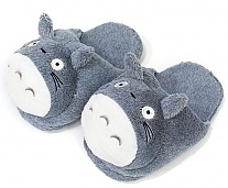 ������� �������� �������� ������