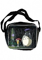  Totoro 65825