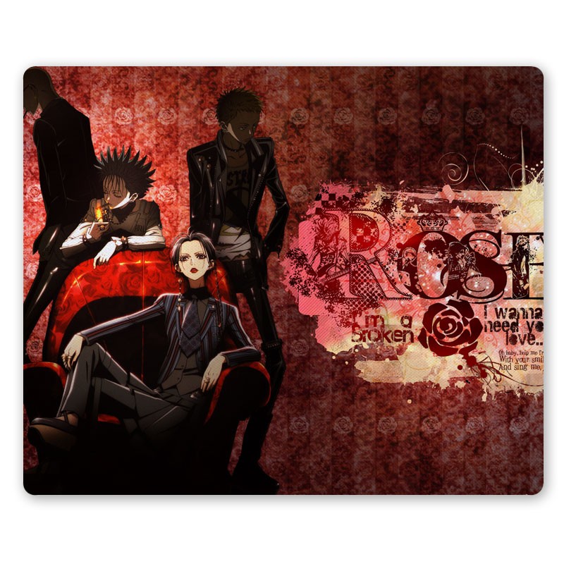 ���������� ������� ������ ��� ����� NANA 308182 �� ����� � ����� ���� / Nana