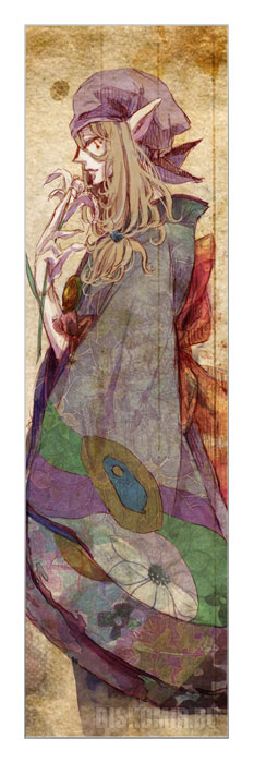 �������� ��� ���� �������� / ��������