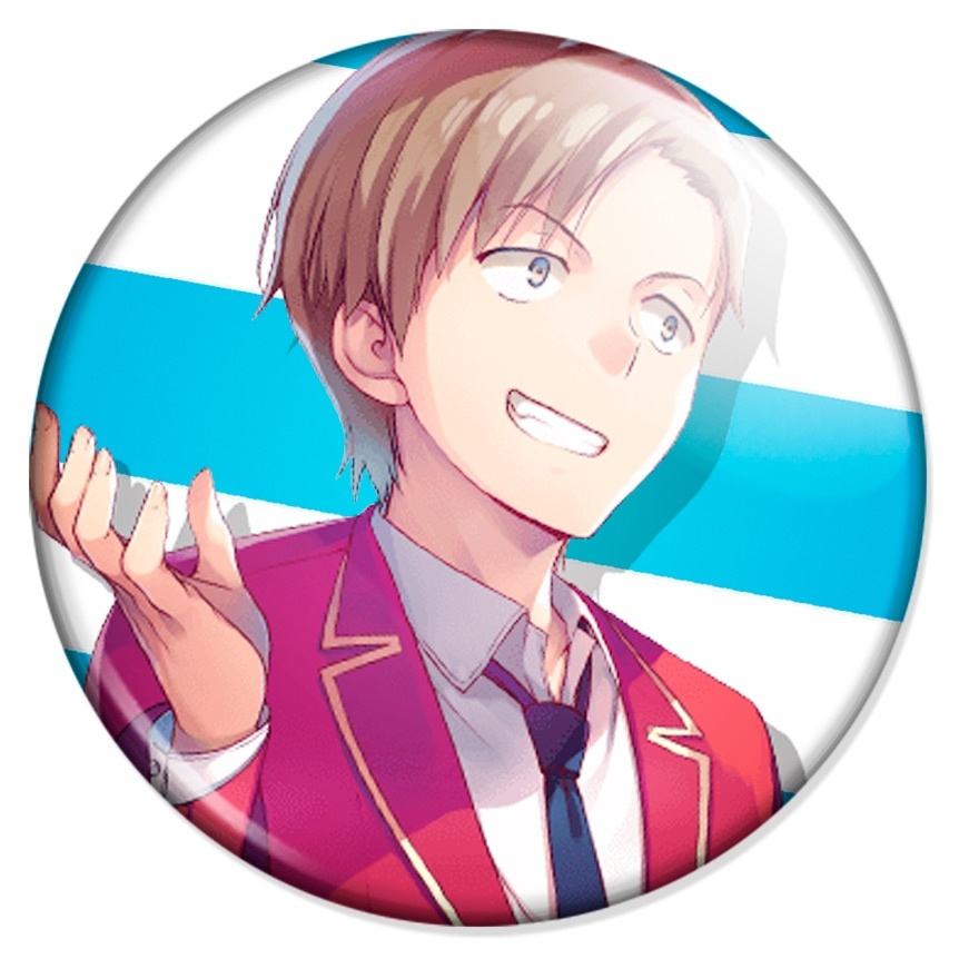 ������ ����� ���������� � ����� ������������� No.10