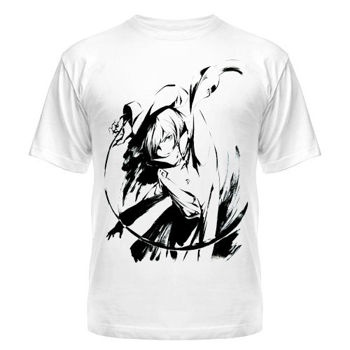 ���������� ������� ����� �������� ����� Hamatora 321572 �� ����� � ����� ����������� ��������� �������� / Hamatora