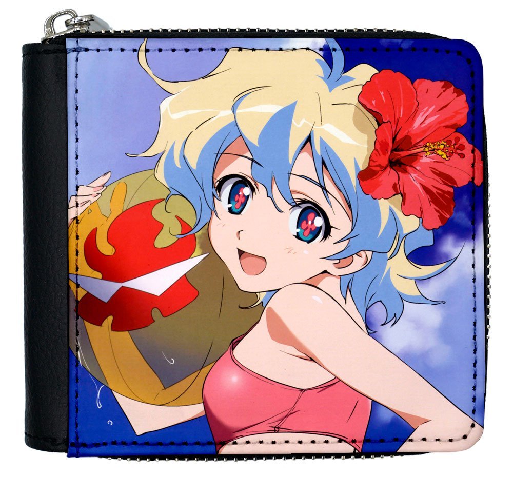 ���������� ������� ������� �� ������ � ���������� ��� ������ ������-������ - ��� �������� �� ����� � ����� ������-������, ���������� ������ / Tengen Toppa Gurren-Lagann / TTGL