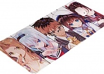 ������� ������ ��� ����� Ryuuou no Oshigoto! 613757