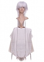 ������� ����� Pandora Hearts - Alice / Kuroshitsuji - GuLei Bristol Harriet