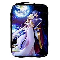   Bishoujo Senshi Sailor Moon