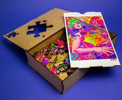 �����-���� ��� ��� - ������ ����� 01