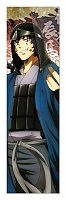  Gintama 349720