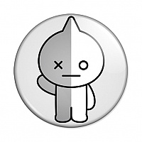  BT21 - VAN