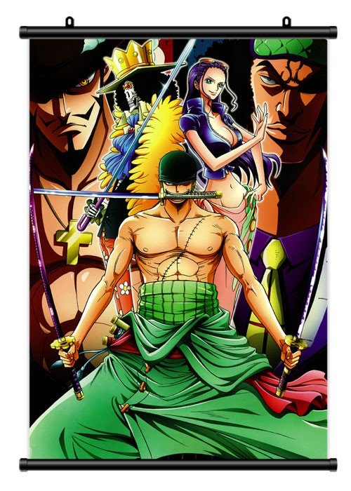 ���������� ������� ������� �������� One Piece 310271 �� ����� � ����� ���-��� / One Piece / ������� ��� / ����� ������