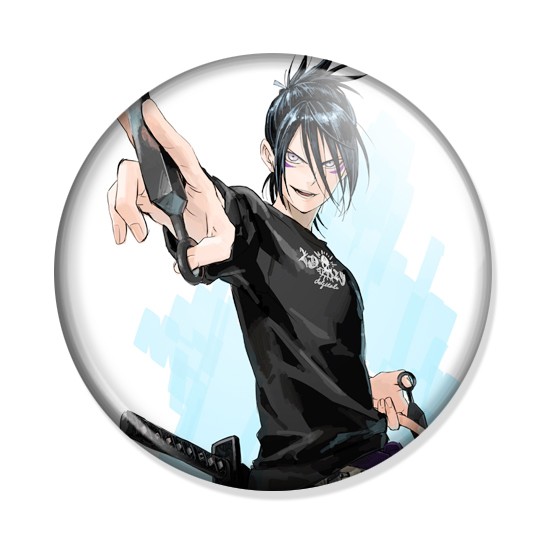 ���������� ������� ������ ���������� - ������������� ����� Ninja �� ����� � ����� ���������� / Onepunch-Man / One Punch Man / Onepunch Man / ��� ���� ��� / ����� ������