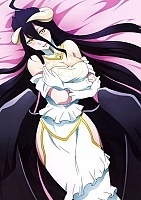     Overlord