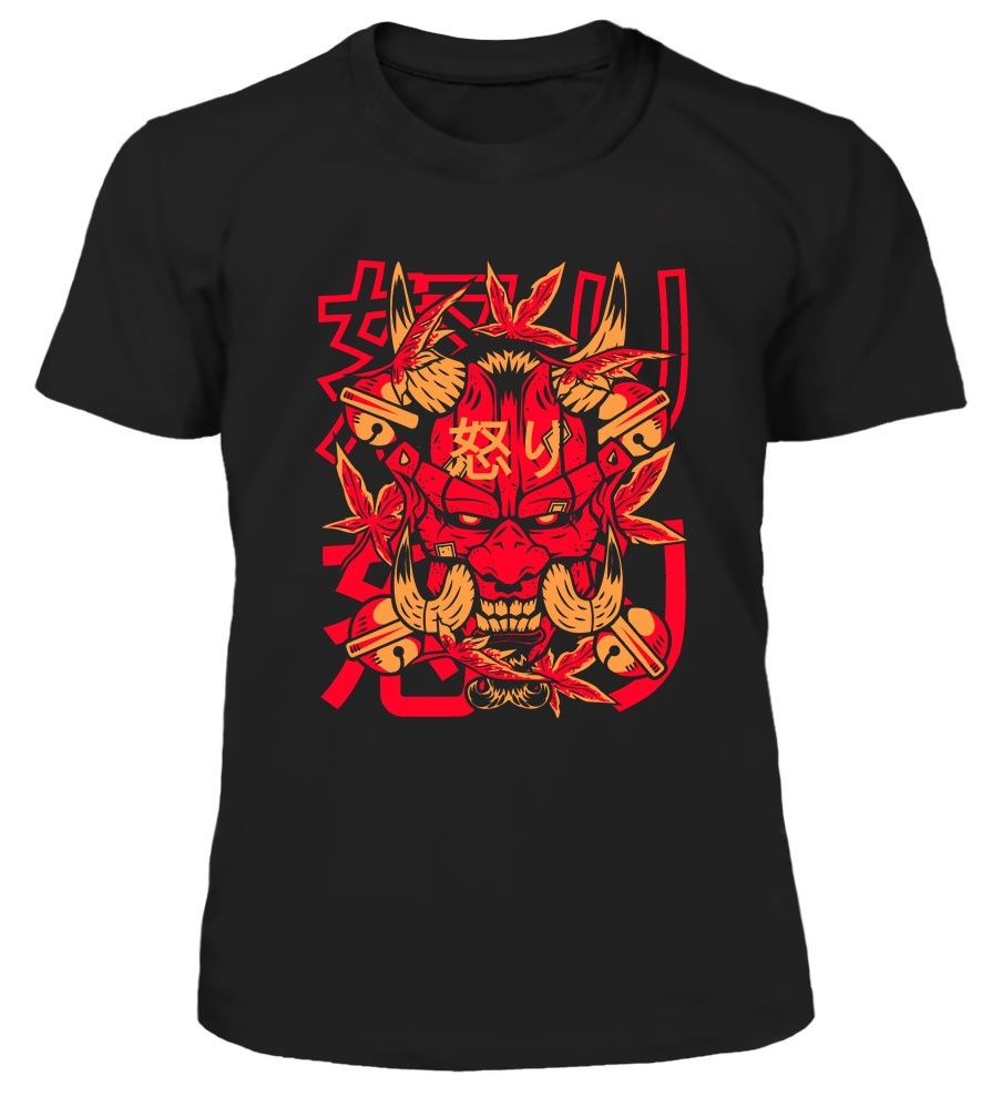    Hannya v.3     