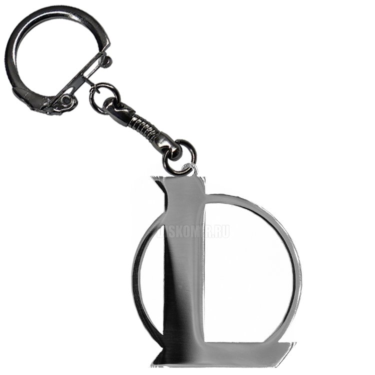 ���������� ������� ������ League of Legends 449015 �� ����� � ����� ���� ������ / League of Legends / LoL