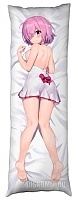     Fate/Grand Order - Shielder