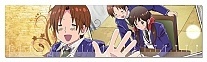  Hetalia 349555