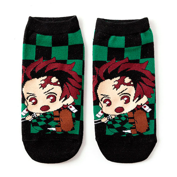 55334 ����� Demon Slayer - Tanjirou Kamado
