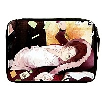     Diabolik Lovers