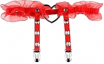 �������� ��� ����� ��������� ������� v.1