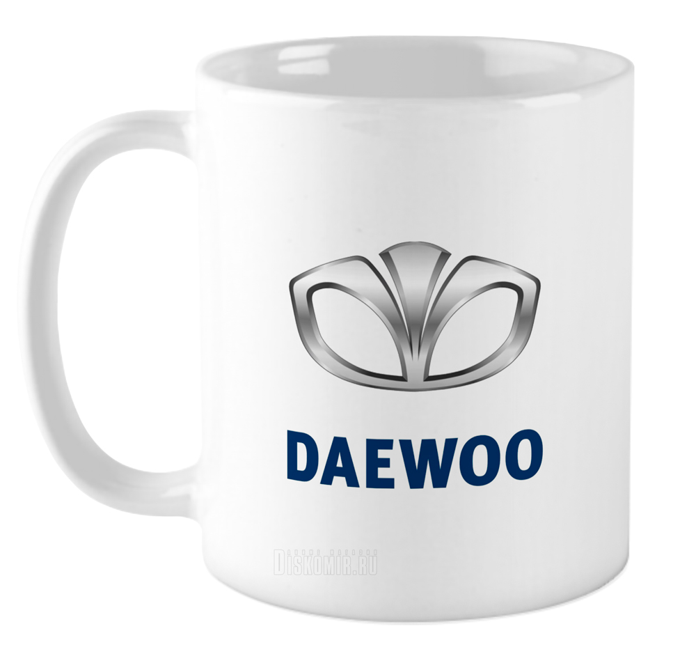 ���������� ������� ������������ ������ �� ����� ���������� / Cars