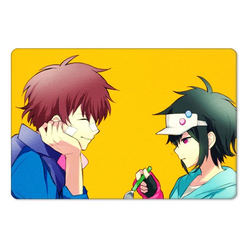 ���������� ������� ������ ��������� ������������� Hamatora 321288 �� ����� � ����� ����������� ��������� �������� / Hamatora