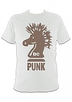 Be Punk