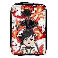   Dororo to Hyakkimaru
