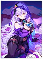  Honkai: Star Rail - ׸ 