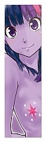 �������� My Little Pony - Twilight Sparkle Girl