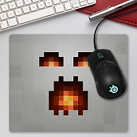    Minecraft 61863