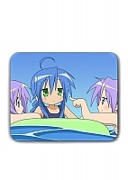   Lucky Star 42095