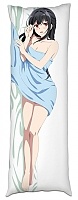       - Natsunagi Nagisa