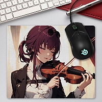    :   -  3