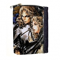   Castlevania 317696