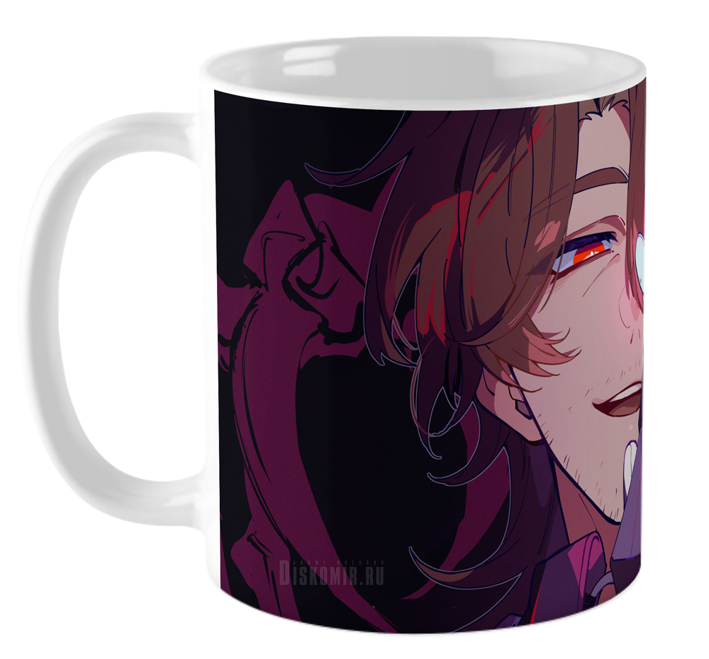 ���������� ������� ������������ ������ �� ����� ������: ���� ���� / Honkai: Star Rail / ������: �������� ������