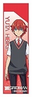  SSSS.Gridman - Hibiki Yuta