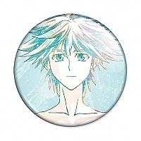  Hakyuu Houshin Engi Ani-Art - Fugen Shinjin