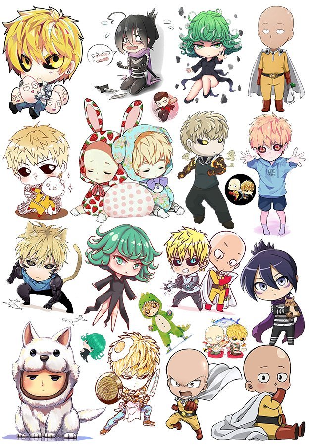 ������� ��������� ���������� ����