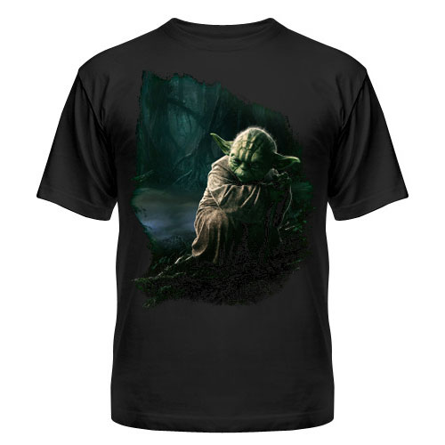 ���������� ������� �������� ������ Star Wars 329187 �� ����� � ����� �������� ����� / Star Wars