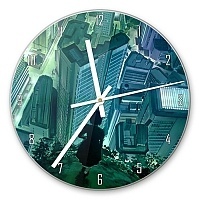   Ghost in the Shell 347240