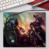    Warhammer 321732
