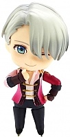  Nendoroid    -   741