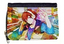   Hamatora 321251
