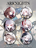     No.3