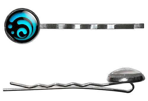 ���������� ������� ������� ������ ������ - ����� (����) �� ����� � ����� ������ ������ / Genshin Impact