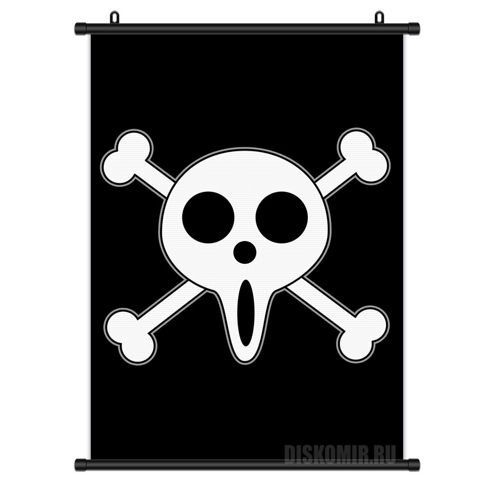 ���������� ������� ������� �������� One Piece: Usopp 317107 �� ����� � ����� ���-��� / One Piece / ������� ��� / ����� ������