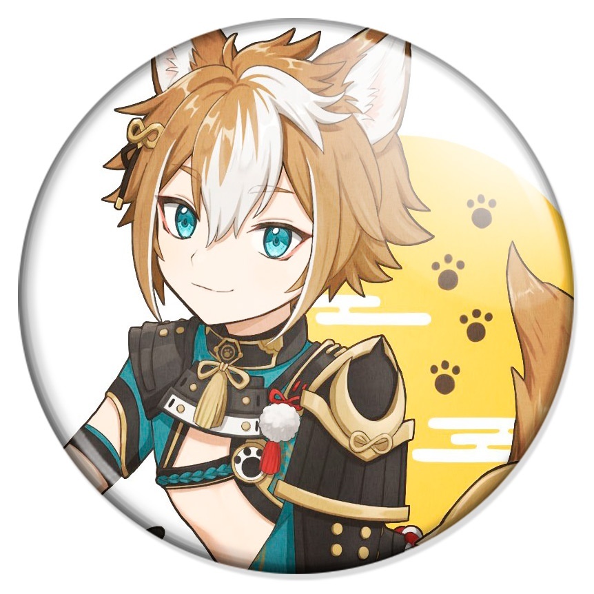 ������ ������ ������ - ���� No.24