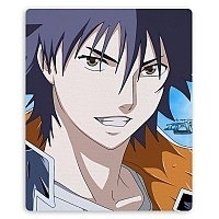    Air Gear 53887
