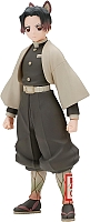  SAV Banpresto - Demon Slayer: Kimetsu no Yaiba - Shinobu Kocho vol. 40 ver. A