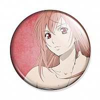  Zetsuen no Tempest - Hakaze Kusaribe